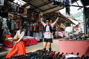 BIB: 
                            <button type="button" onclick="openModal(25389336)" class="btn btn-primary btn-sm float-right btn-popup" data-toggle="modal" data-target=".modal-high-quality">
                        <i class="fas fa-shopping-cart"></i> Add to Cart
                    </button>
                                            <button type="button" onclick="isThisMe(25389336, true)" class="btn btn-success btn-sm float-right btn-popup btn-isme hidden" data-toggle="tooltip" data-placement="bottom" title="นี่คือรูปของคุณใช่ไหม คลิกที่นี่เพื่อเอาเข้าอัลบั้ม">
                        <i class="fas fa-plus"></i> Add to album
                    </button>
                    <button type="button" onclick="isThisMe(25389336, false)" class="btn btn-warning btn-sm float-right btn-popup btn-isnotme hidden">
                        <i class="fas fa-ban"></i> Remove from album
                    </button>